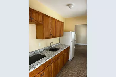 1301 Sharazad Boulevard, Opa Locka, FL 33054 - Photo 1