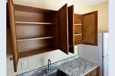 1301 Sharazad Boulevard, Opa Locka, FL 33054 - Photo 4