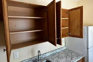 1301 Sharazad Blvd, Opa Locka, FL 33054 - Photo 4