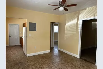 1301 Sharazad Boulevard, Opa Locka, FL 33054 - Photo 10