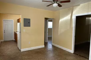 1301 Sharazad Blvd, Opa Locka, FL 33054 - Photo 10