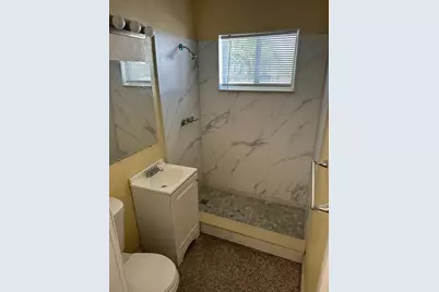 1301 Sharazad Boulevard, Opa Locka, FL 33054 - Photo 8