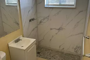 1301 Sharazad Blvd, Opa Locka, FL 33054 - Photo 8