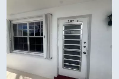 2050 39th Street #209W, Lighthouse Point, FL 33064 - Photo 20