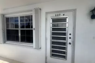 2050 39th St, Lighthouse Point, FL 33064 - Photo 20