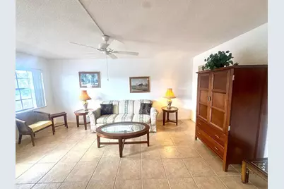 2050 39th Street #209W, Lighthouse Point, FL 33064 - Photo 1