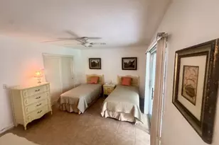 2050 39th St, Lighthouse Point, FL 33064 - Photo 14