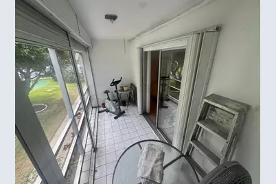 2050 39th Street #209W, Lighthouse Point, FL 33064 - Photo 18