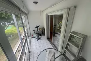 2050 39th St, Lighthouse Point, FL 33064 - Photo 18