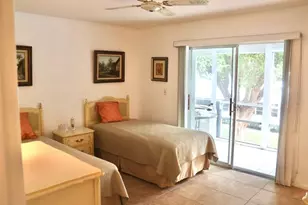 2050 39th St, Lighthouse Point, FL 33064 - Photo 12