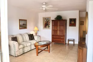 2050 39th St, Lighthouse Point, FL 33064 - Photo 4