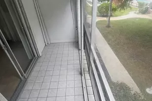 2050 39th St, Lighthouse Point, FL 33064 - Photo 16