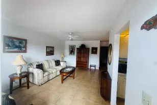 2050 39th St, Lighthouse Point, FL 33064 - Photo 2