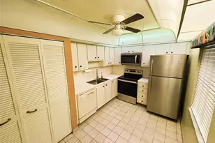 3940 Inverrary Blvd, Lauderhill, FL 33319 - Photo 6