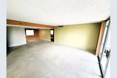 3940 Inverrary Boulevard #701a, Lauderhill, FL 33319 - Photo 2