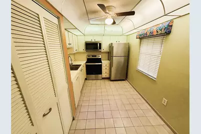 3940 Inverrary Boulevard #701a, Lauderhill, FL 33319 - Photo 6