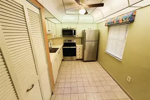 3940 Inverrary Blvd, Lauderhill, FL 33319 - Photo 6