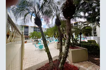 3940 Inverrary Boulevard #701a, Lauderhill, FL 33319 - Photo 20