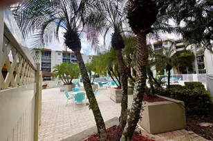 3940 Inverrary Blvd, Lauderhill, FL 33319 - Photo 20
