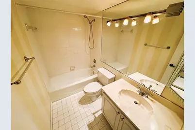 3940 Inverrary Boulevard #701a, Lauderhill, FL 33319 - Photo 16