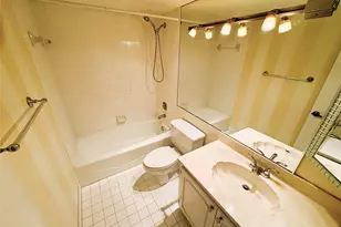 3940 Inverrary Blvd, Lauderhill, FL 33319 - Photo 16