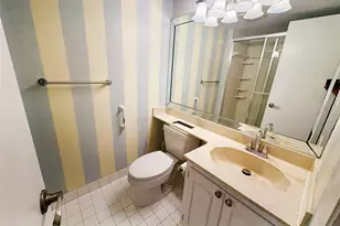 3940 Inverrary Blvd, Lauderhill, FL 33319 - Photo 10