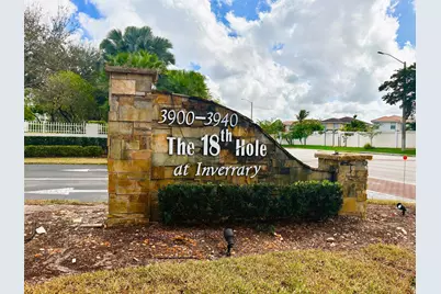 3940 Inverrary Boulevard #701a, Lauderhill, FL 33319 - Photo 18