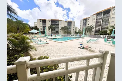 3940 Inverrary Boulevard #701a, Lauderhill, FL 33319 - Photo 20