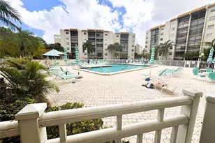 3940 Inverrary Blvd, Lauderhill, FL 33319 - Photo 20