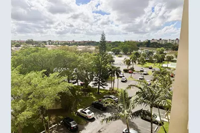 3940 Inverrary Boulevard #701a, Lauderhill, FL 33319 - Photo 24