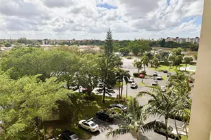 3940 Inverrary Blvd, Lauderhill, FL 33319 - Photo 24
