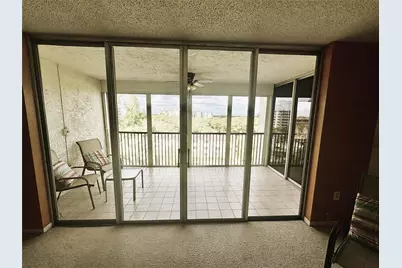 3940 Inverrary Boulevard #701a, Lauderhill, FL 33319 - Photo 4