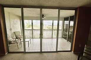 3940 Inverrary Blvd, Lauderhill, FL 33319 - Photo 4