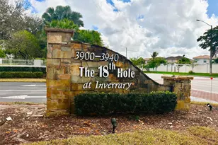 3940 Inverrary Blvd, Lauderhill, FL 33319 - Photo 18