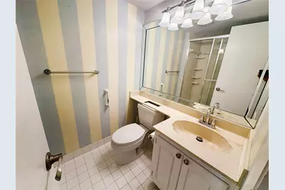 3940 Inverrary Boulevard #701a, Lauderhill, FL 33319 - Photo 10