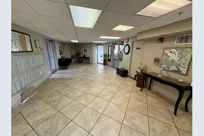 3940 Inverrary Boulevard #701a, Lauderhill, FL 33319 - Photo 24