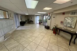 3940 Inverrary Blvd, Lauderhill, FL 33319 - Photo 24