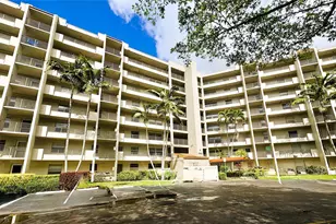 3940 Inverrary Blvd, Lauderhill, FL 33319 - Photo 1