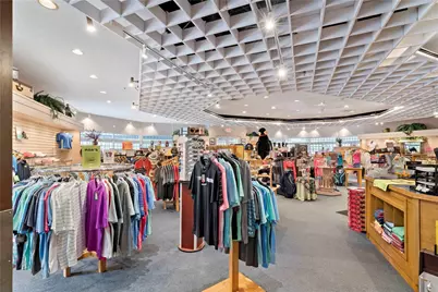 2850 Deer Creek Kelly Brooke Lane, Deerfield Beach, FL 33442 - Photo 52