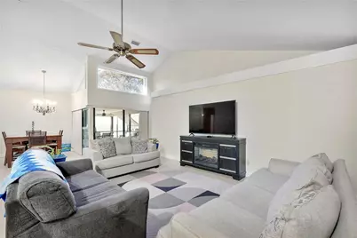 2850 Deer Creek Kelly Brooke Lane, Deerfield Beach, FL 33442 - Photo 6