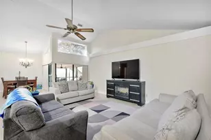 2850 Deer Creek Kelly Brooke Ln, Deerfield Beach, FL 33442 - Photo 6