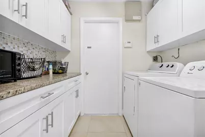 2850 Deer Creek Kelly Brooke Lane, Deerfield Beach, FL 33442 - Photo 24