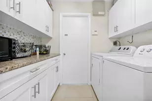 2850 Deer Creek Kelly Brooke Ln, Deerfield Beach, FL 33442 - Photo 24