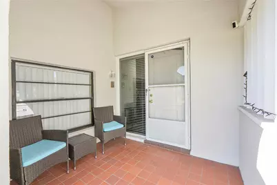 2850 Deer Creek Kelly Brooke Lane, Deerfield Beach, FL 33442 - Photo 26