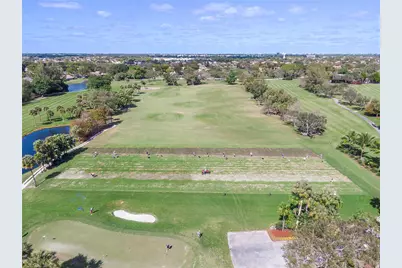 2850 Deer Creek Kelly Brooke Lane, Deerfield Beach, FL 33442 - Photo 54