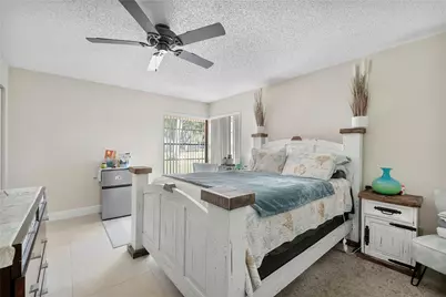 2850 Deer Creek Kelly Brooke Lane, Deerfield Beach, FL 33442 - Photo 22