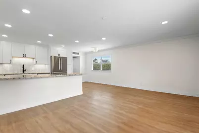 123 Seville Way #123, Delray Beach, FL 33446 - Photo 8