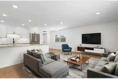 123 Seville Way #123, Delray Beach, FL 33446 - Photo 4