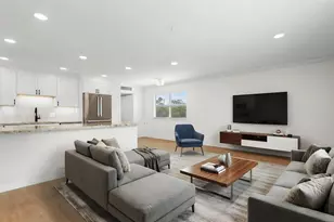 123 Seville Way, Delray Beach, FL 33446 - Photo 4