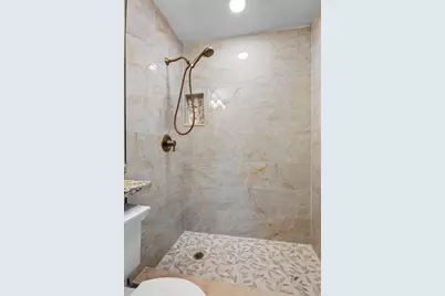 123 Seville Way #123, Delray Beach, FL 33446 - Photo 16